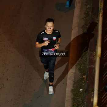 Runner Photo 3649079