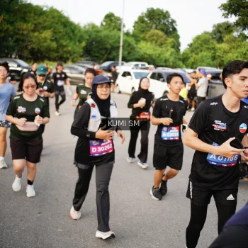 Runner Photo 3649082