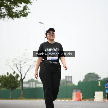 Runner Photo 3649085