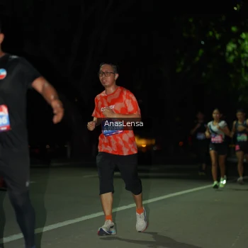 Runner Photo 3649087