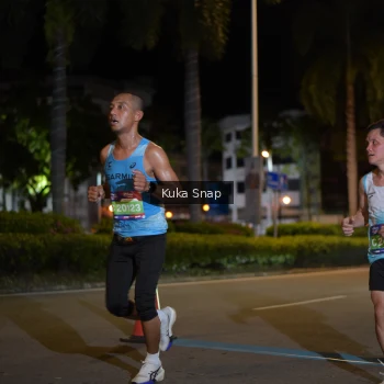 Runner Photo 3649088