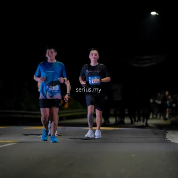 Runner Photo 3649089