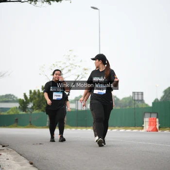 Runner Photo 3649098