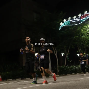 Runner Photo 3649099