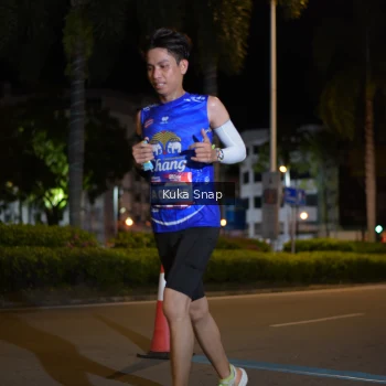Runner Photo 3649107