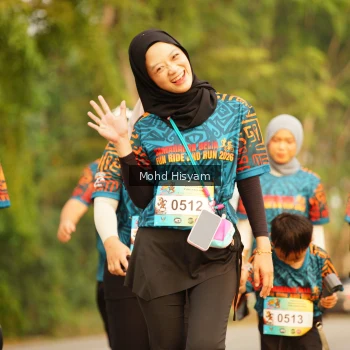 Runner Photo 3649109