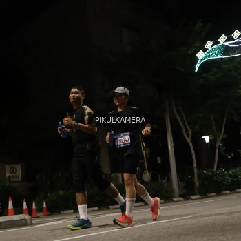 Runner Photo 3649115