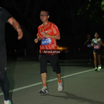 Runner Photo 3649127