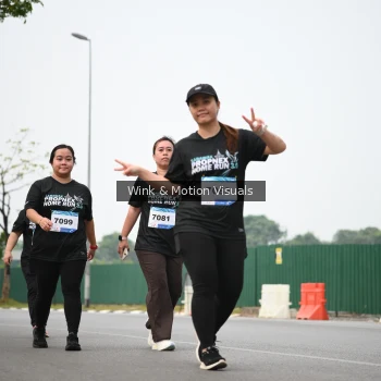 Runner Photo 3649130