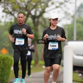 Runner Photo 3649136