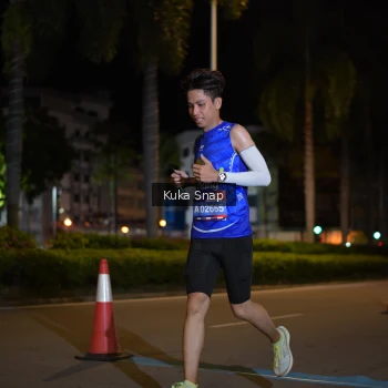 Runner Photo 3649139