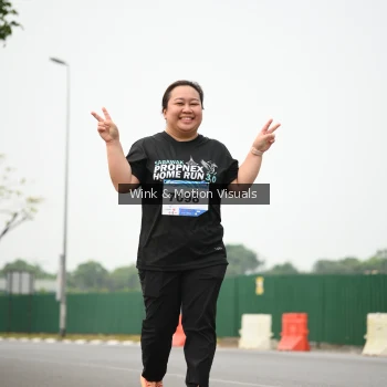 Runner Photo 3649148