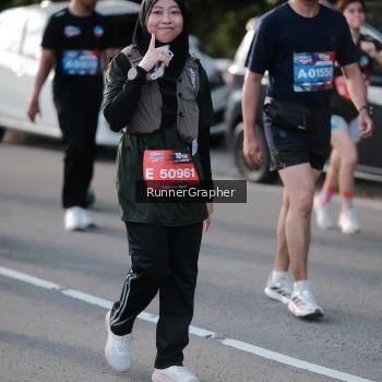 Runner Photo 3649155
