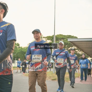 Runner Photo 3649157