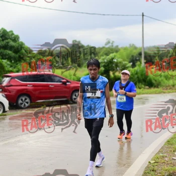 Runner Photo 364916