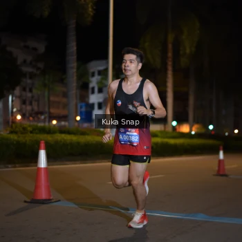 Runner Photo 3649161
