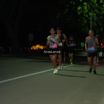 Runner Photo 3649162