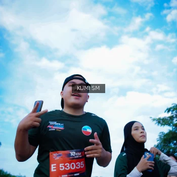 Runner Photo 3649170