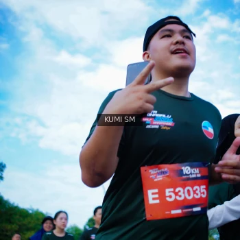 Runner Photo 3649175