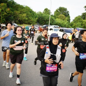 Runner Photo 3649183