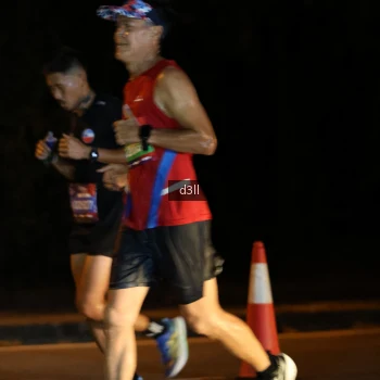 Runner Photo 3649185