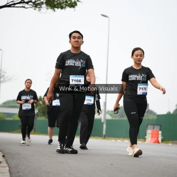 Runner Photo 3649186