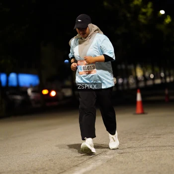 Runner Photo 3649195