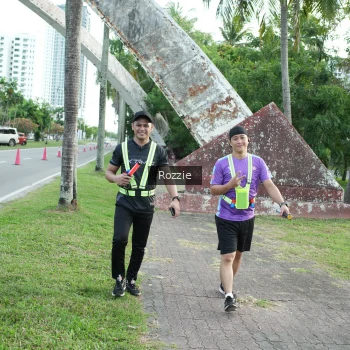 Runner Photo 3649199