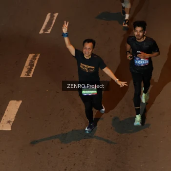 Runner Photo 3649200