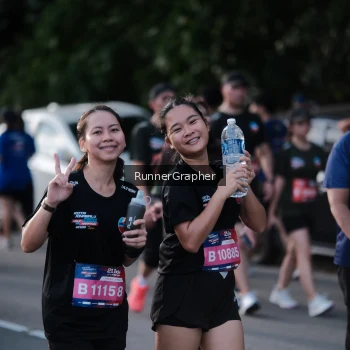 Runner Photo 3649204