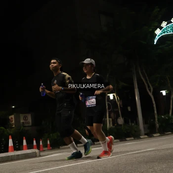 Runner Photo 3649207