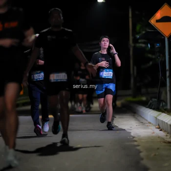 Runner Photo 3649212
