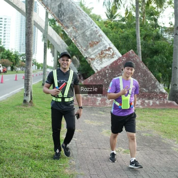 Runner Photo 3649216
