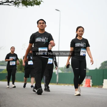 Runner Photo 3649218