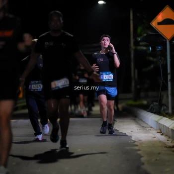 Runner Photo 3649220