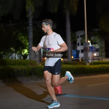 Runner Photo 3649222