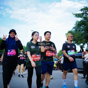 Runner Photo 3649224