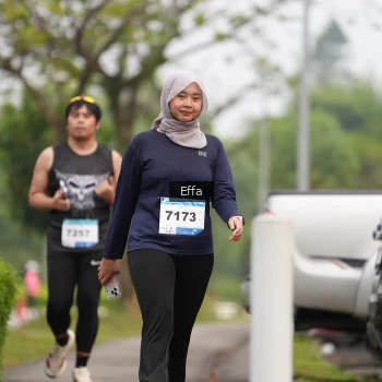 Runner Photo 3649226
