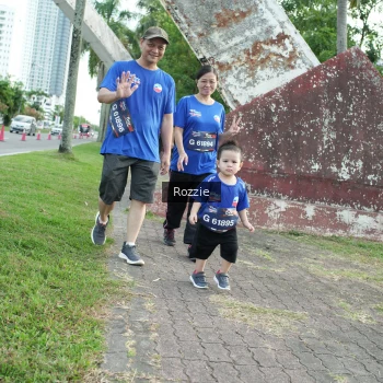 Runner Photo 3649228