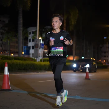 Runner Photo 3649229