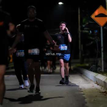 Runner Photo 3649233