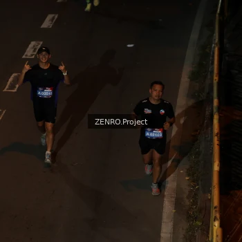 Runner Photo 3649234
