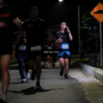 Runner Photo 3649236