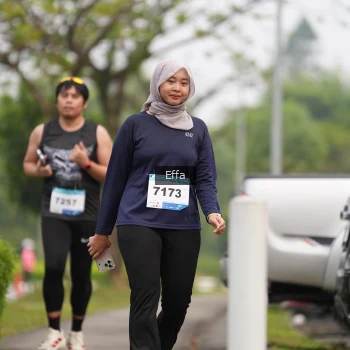 Runner Photo 3649242