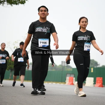 Runner Photo 3649252