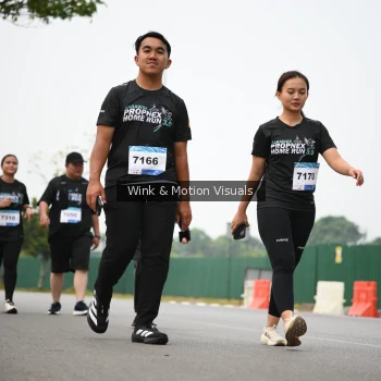 Runner Photo 3649256