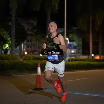Runner Photo 3649259
