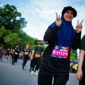 Runner Photo 3649260