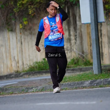 Runner Photo 3649263