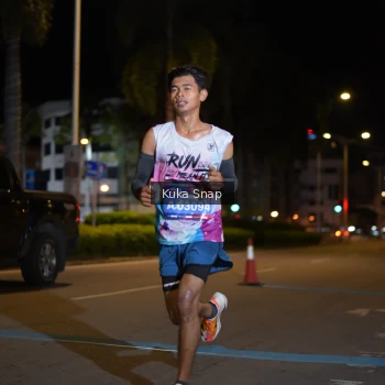Runner Photo 3649270